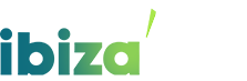Ibizabet