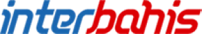 Interbahis