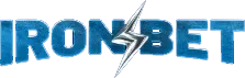 Ironbet