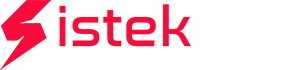 Istekbet