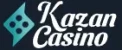 Kazancasino