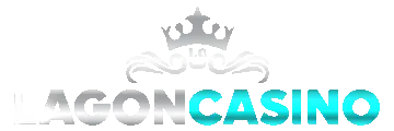 Lagoncasino