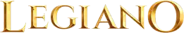 Legiano 20260108 145442
