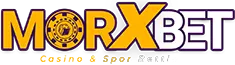 Morxbet