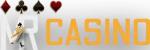 Mrcasino