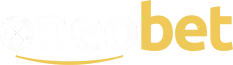 Oneobet