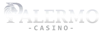 Palermocasino
