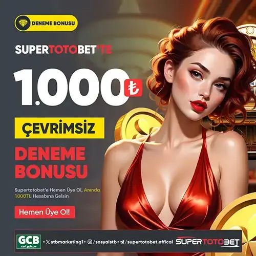 Reklam 1774738738 7023