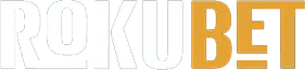 Rokubet