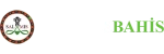 Salamis