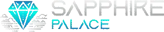 Sapphirepalace