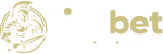 Tiosbet