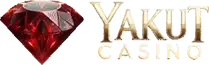 Yakutcasino 20251227 192941